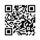 掃一掃微信二維碼