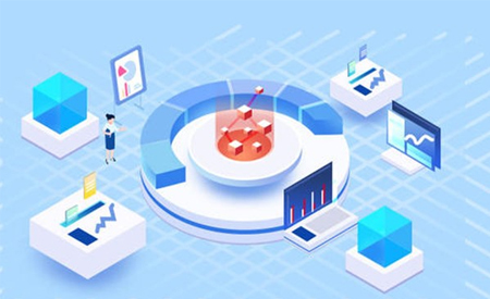 抖音企業(yè)號(hào)和個(gè)人號(hào)有什么不同？如何區(qū)別？