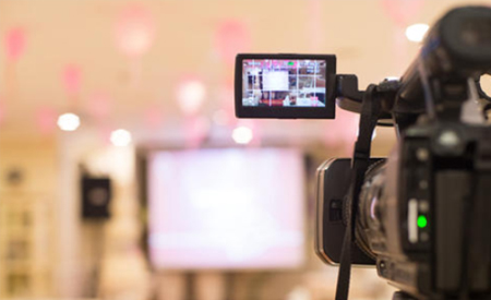 抖音頻繁點(diǎn)贊失權(quán)重嗎？點(diǎn)贊有上限嗎？