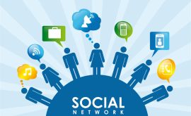 如何把社會化營銷做到“無形”？