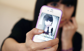 今天的裝逼，只是為了明天產(chǎn)品更好的“自傳播