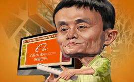 員工執(zhí)行力不行，要么制度無能，要么領(lǐng)導(dǎo)無能