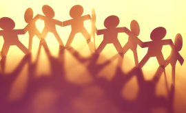 如何更好的處理人際關(guān)系，請(qǐng)看…