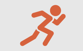 為什么你的努力一文不值？（努力要有價值）