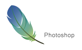 騰訊產(chǎn)品經(jīng)理：怎么“設計”才符合用戶體驗